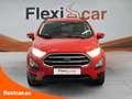 Ford EcoSport 1.0 EcoBoost Trend 100 Rouge - thumbnail 3