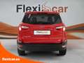 Ford EcoSport 1.0 EcoBoost Trend 100 Rouge - thumbnail 9