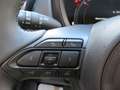 Toyota Aygo X 1.0 VVT-i 72 CV 5 porte Trend Blau - thumbnail 15