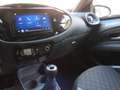 Toyota Aygo X 1.0 VVT-i 72 CV 5 porte Trend Blau - thumbnail 19