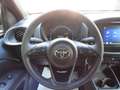 Toyota Aygo X 1.0 VVT-i 72 CV 5 porte Trend Blau - thumbnail 12