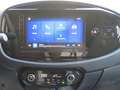 Toyota Aygo X 1.0 VVT-i 72 CV 5 porte Trend Blau - thumbnail 14