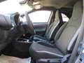 Toyota Aygo X 1.0 VVT-i 72 CV 5 porte Trend Blau - thumbnail 20