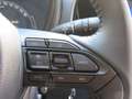 Toyota Aygo X 1.0 VVT-i 72 CV 5 porte Trend Blau - thumbnail 17