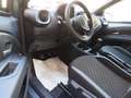 Toyota Aygo X 1.0 VVT-i 72 CV 5 porte Trend Blau - thumbnail 9