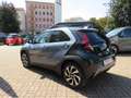 Toyota Aygo X 1.0 VVT-i 72 CV 5 porte Trend Blau - thumbnail 6