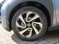 Toyota Aygo X 1.0 VVT-i 72 CV 5 porte Trend Blau - thumbnail 7