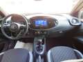 Toyota Aygo X 1.0 VVT-i 72 CV 5 porte Trend Blau - thumbnail 11