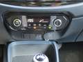 Toyota Aygo X 1.0 VVT-i 72 CV 5 porte Trend Blau - thumbnail 18