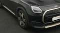 MINI Countryman SE All4 Favoured Trim Noir - thumbnail 15