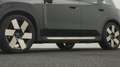 MINI Countryman SE All4 Favoured Trim Noir - thumbnail 17