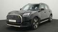 MINI Countryman SE All4 Favoured Trim Noir - thumbnail 1