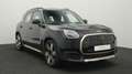 MINI Countryman SE All4 Favoured Trim Noir - thumbnail 13