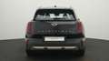 MINI Countryman SE All4 Favoured Trim Noir - thumbnail 22