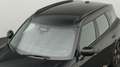 MINI Countryman SE All4 Favoured Trim Noir - thumbnail 21