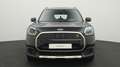 MINI Countryman SE All4 Favoured Trim Noir - thumbnail 14
