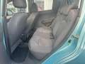 Chevrolet Spark LS+ SERVO*KLIMA*4x EFH*niedrige Km* Grün - thumbnail 19