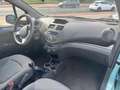 Chevrolet Spark LS+ SERVO*KLIMA*4x EFH*niedrige Km* Grün - thumbnail 30