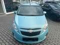 Chevrolet Spark LS+ SERVO*KLIMA*4x EFH*niedrige Km* Grün - thumbnail 4