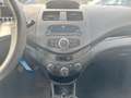 Chevrolet Spark LS+ SERVO*KLIMA*4x EFH*niedrige Km* Grün - thumbnail 29