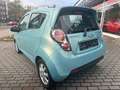 Chevrolet Spark LS+ SERVO*KLIMA*4x EFH*niedrige Km* Grün - thumbnail 13