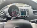 Chevrolet Spark LS+ SERVO*KLIMA*4x EFH*niedrige Km* Grün - thumbnail 26