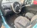 Chevrolet Spark LS+ SERVO*KLIMA*4x EFH*niedrige Km* Grün - thumbnail 16