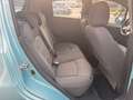 Chevrolet Spark LS+ SERVO*KLIMA*4x EFH*niedrige Km* Grün - thumbnail 22