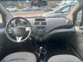 Chevrolet Spark LS+ SERVO*KLIMA*4x EFH*niedrige Km* Grün - thumbnail 23