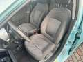 Chevrolet Spark LS+ SERVO*KLIMA*4x EFH*niedrige Km* Grün - thumbnail 18