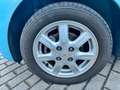 Chevrolet Spark LS+ SERVO*KLIMA*4x EFH*niedrige Km* Grün - thumbnail 32