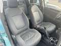 Chevrolet Spark LS+ SERVO*KLIMA*4x EFH*niedrige Km* Grün - thumbnail 21