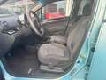 Chevrolet Spark LS+ SERVO*KLIMA*4x EFH*niedrige Km* Grün - thumbnail 17