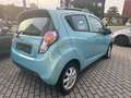Chevrolet Spark LS+ SERVO*KLIMA*4x EFH*niedrige Km* Grün - thumbnail 8