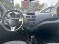 Chevrolet Spark LS+ SERVO*KLIMA*4x EFH*niedrige Km* Grün - thumbnail 24