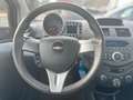 Chevrolet Spark LS+ SERVO*KLIMA*4x EFH*niedrige Km* Grün - thumbnail 25