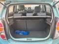 Chevrolet Spark LS+ SERVO*KLIMA*4x EFH*niedrige Km* Grün - thumbnail 12