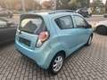 Chevrolet Spark LS+ SERVO*KLIMA*4x EFH*niedrige Km* Grün - thumbnail 9