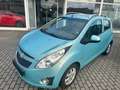 Chevrolet Spark LS+ SERVO*KLIMA*4x EFH*niedrige Km* Grün - thumbnail 2