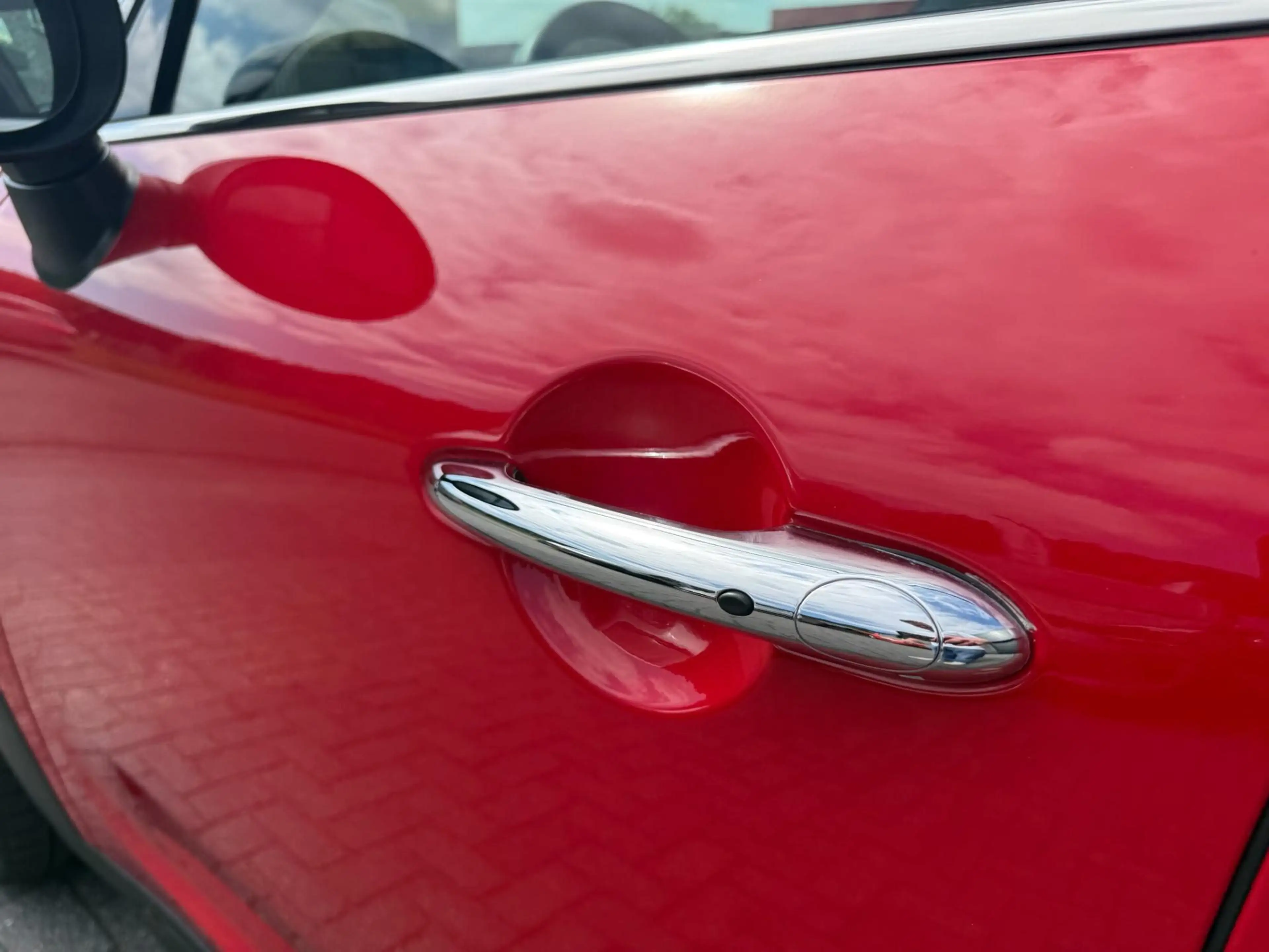 MINI Cooper SE Countryman 1.5 ALL4 | 2E EIGENAAR | 3/6/12MND GARANTIE | PANO — photo 15