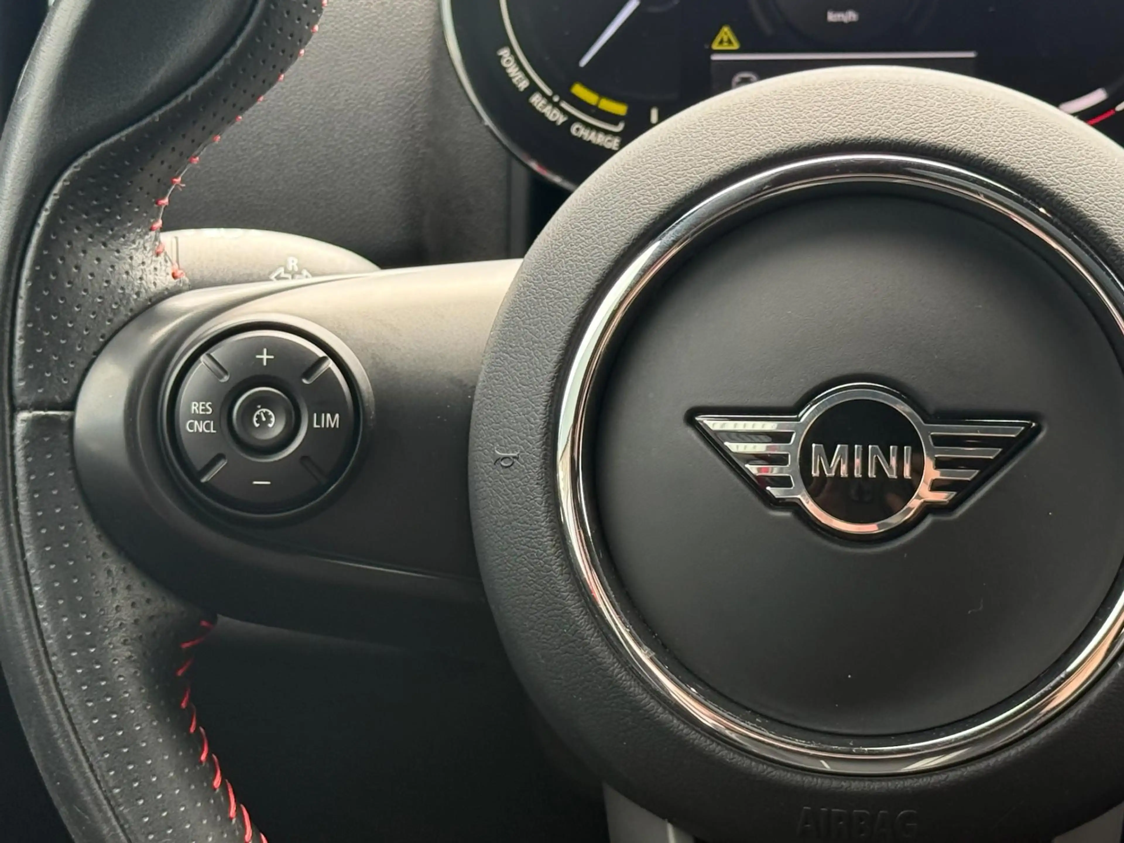 MINI Cooper SE Countryman 1.5 ALL4 | 2E EIGENAAR | 3/6/12MND GARANTIE | PANO — photo 25