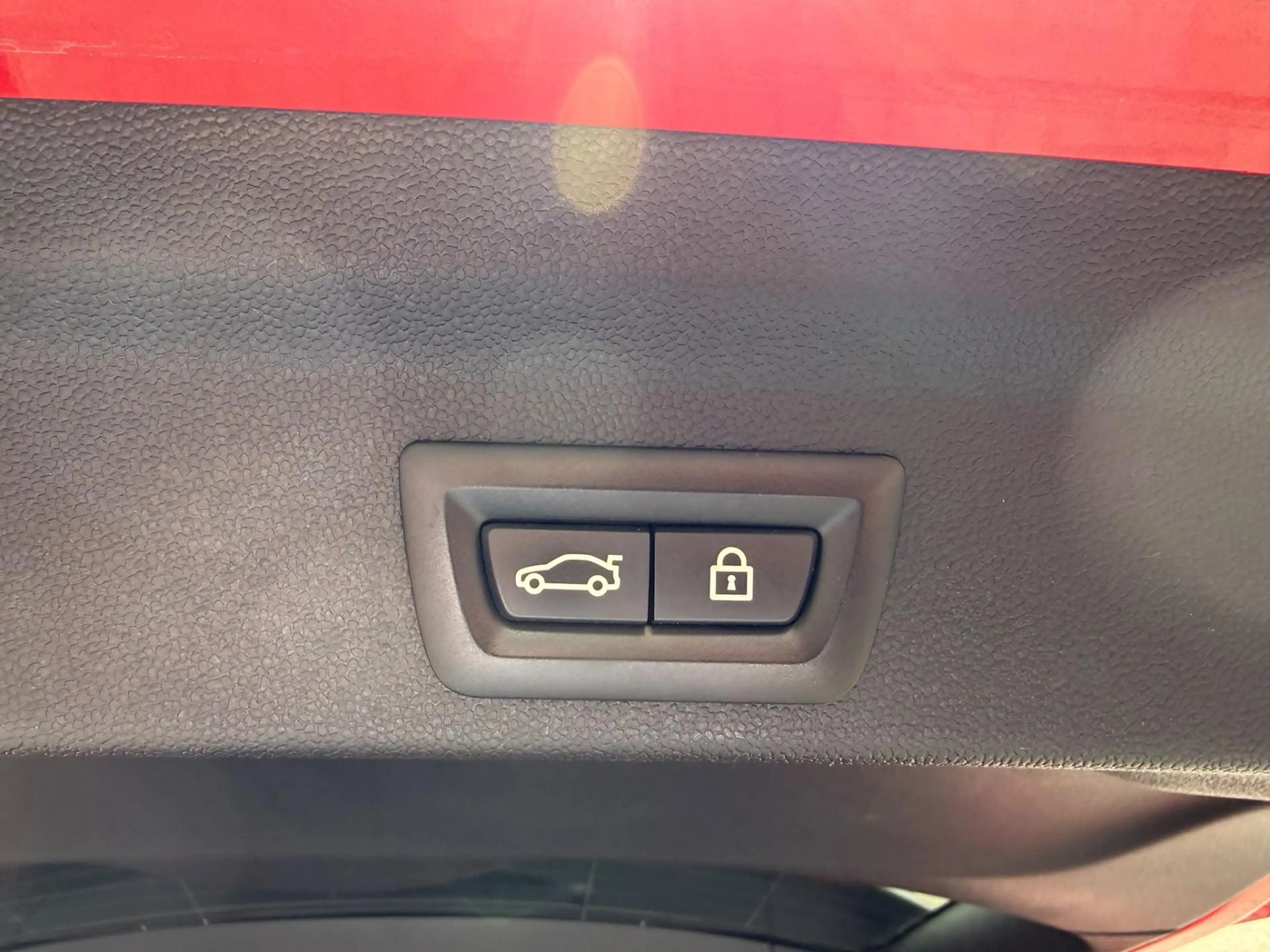 MINI Cooper SE Countryman 1.5 ALL4 | 2E EIGENAAR | 3/6/12MND GARANTIE | PANO — photo 12