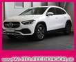 Mercedes-Benz GLA 250 e PHEV Aut.LED-High-Perf.Navi,Kamera,Sun-Set,el... Weiß - thumbnail 1