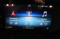 Mercedes-Benz GLA 250 e PHEV Aut.LED-High-Perf.Navi,Kamera,Sun-Set,el... Weiß - thumbnail 18