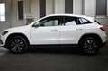 Mercedes-Benz GLA 250 e PHEV Aut.LED-High-Perf.Navi,Kamera,Sun-Set,el... Weiß - thumbnail 7