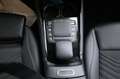 Mercedes-Benz GLA 250 e PHEV Aut.LED-High-Perf.Navi,Kamera,Sun-Set,el... Weiß - thumbnail 14