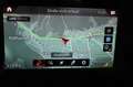 Mercedes-Benz GLA 250 e PHEV Aut.LED-High-Perf.Navi,Kamera,Sun-Set,el... Weiß - thumbnail 24