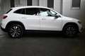 Mercedes-Benz GLA 250 e PHEV Aut.LED-High-Perf.Navi,Kamera,Sun-Set,el... Weiß - thumbnail 6