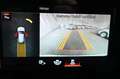 Mercedes-Benz GLA 250 e PHEV Aut.LED-High-Perf.Navi,Kamera,Sun-Set,el... Weiß - thumbnail 17