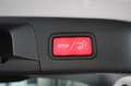 Mercedes-Benz GLA 250 e PHEV Aut.LED-High-Perf.Navi,Kamera,Sun-Set,el... Weiß - thumbnail 9